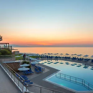 https://themis-beach.rethymnohotels.net