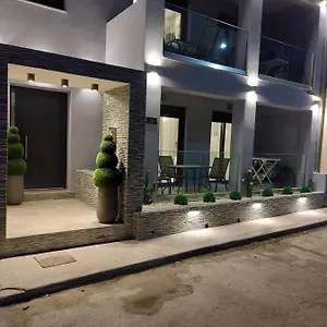 https://elite-luxury-apartments.kefaloniahotels.net