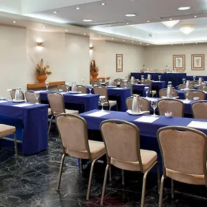 By Ihg Θεσσαλονίκη