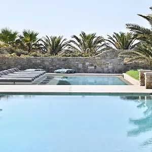 https://ac-village-christoulis.hotels-in-mykonosisland.net