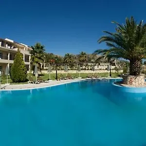 alkioni-hotel.kefaloniahotels.net/