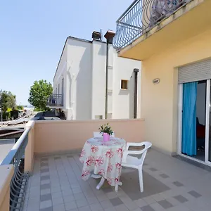 *** Hotel Giannella Italia