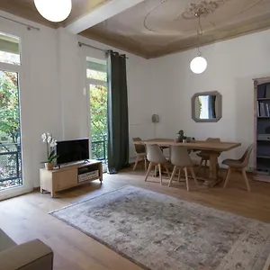 https://maison-salonique-1930.hotels-of-thessaloniki.com
