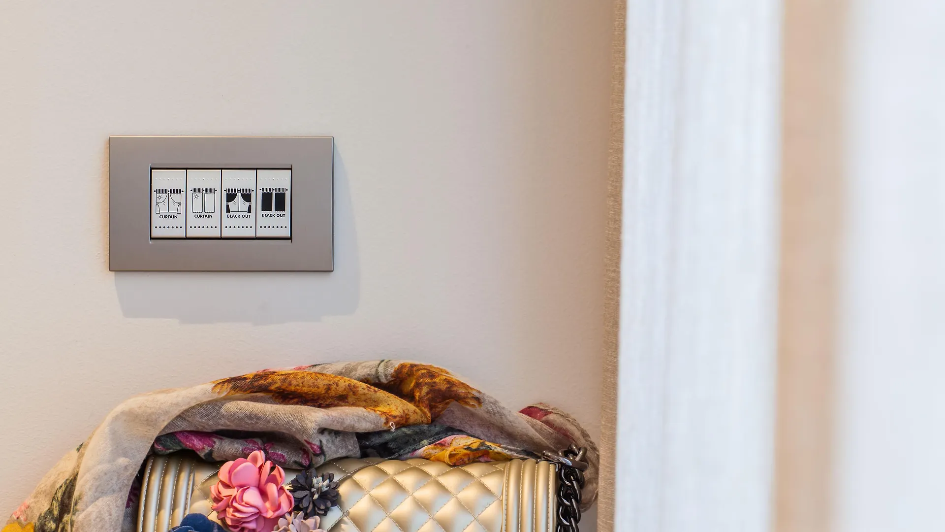 Imperial Plus Urban Smart Hotel Thessaloniki
