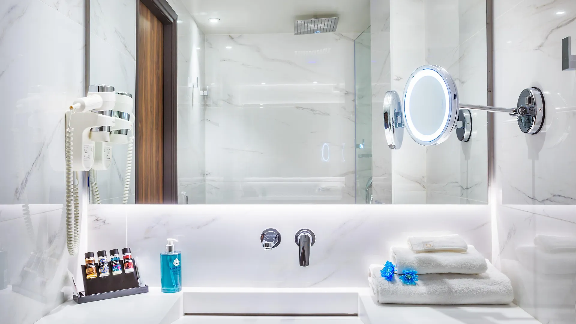 Imperial Plus Urban Smart Hotel Thessaloniki