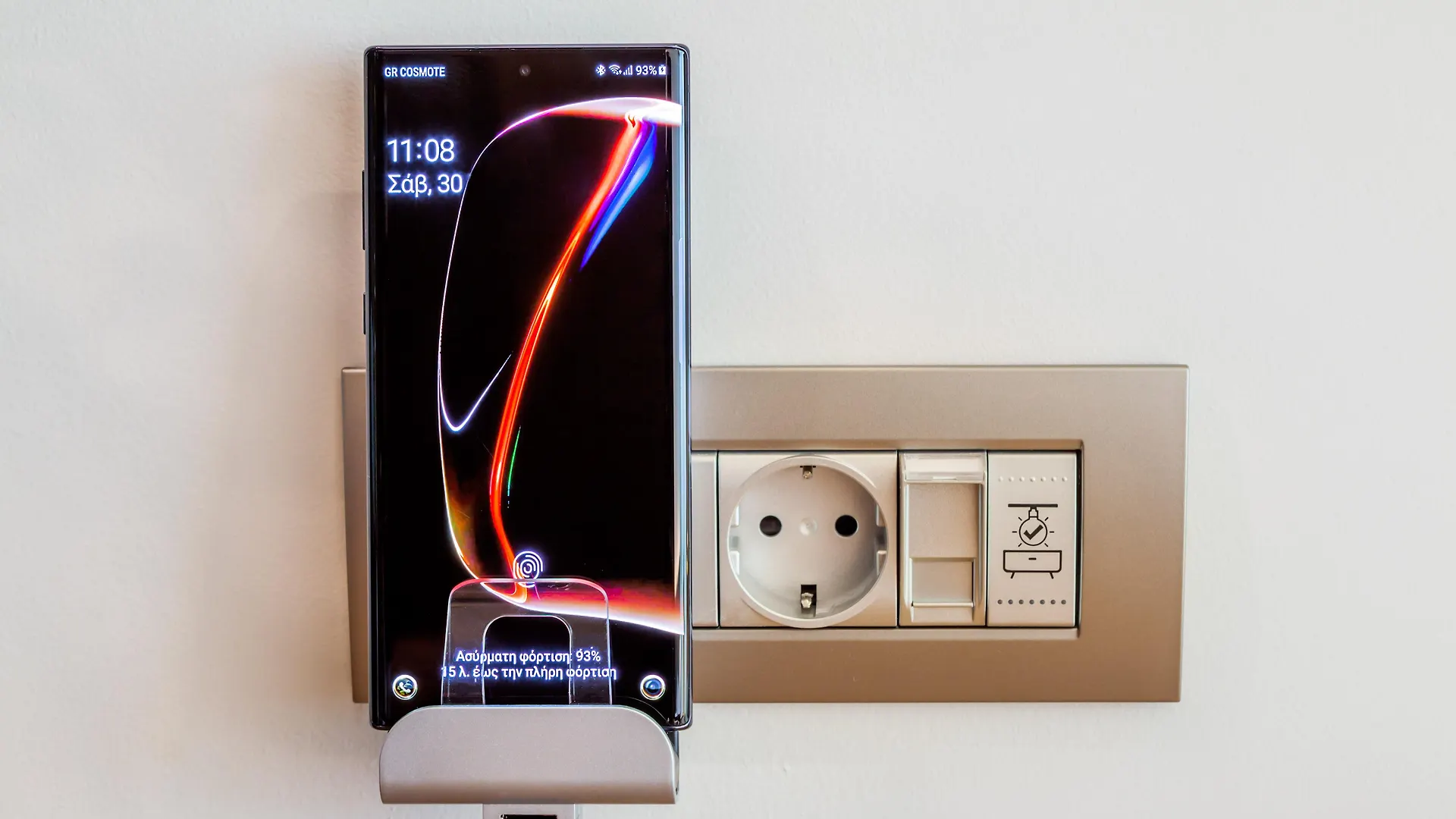 Imperial Plus Urban Smart Hotel Thessaloniki 4*,